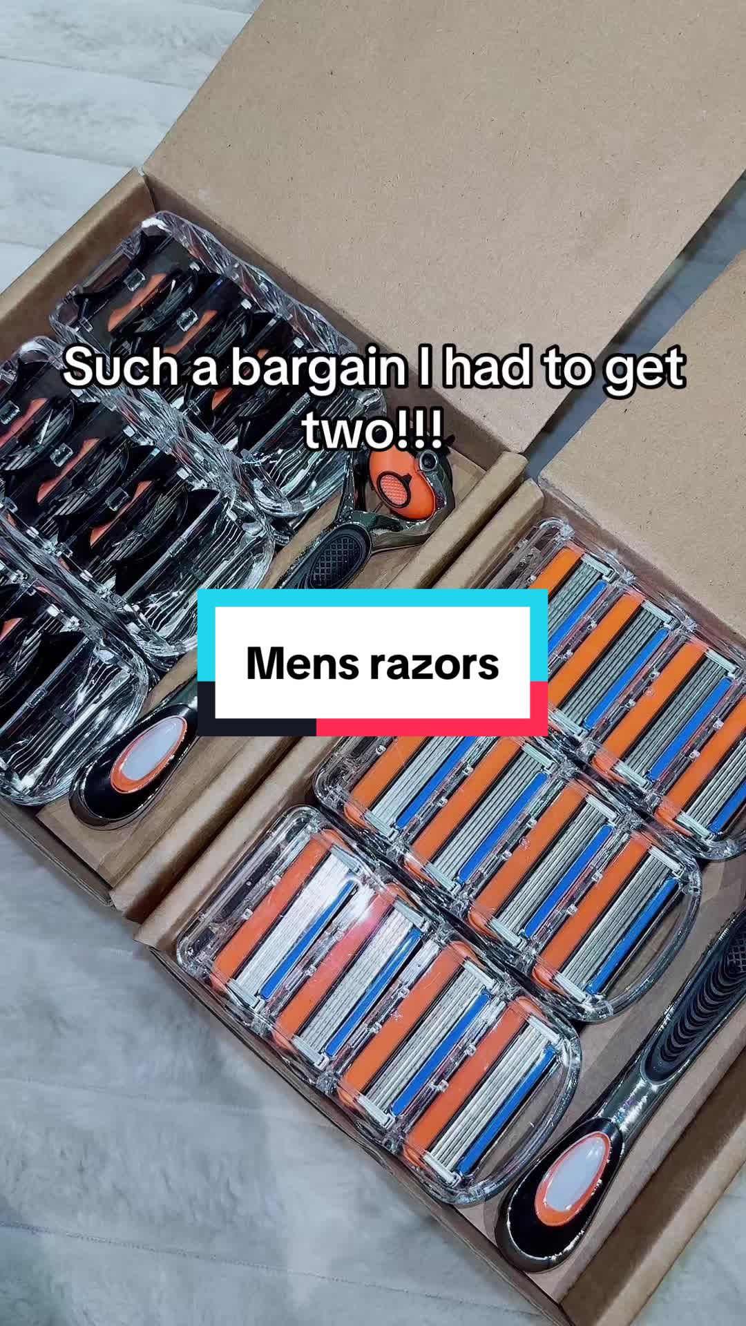 @Zara