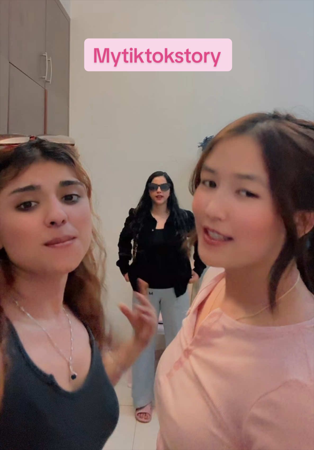@Dimple Queen 2