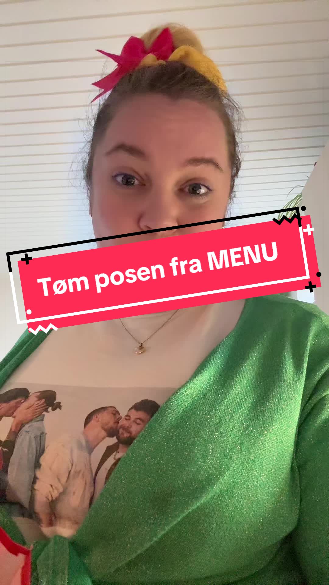 @pynteprinsessen