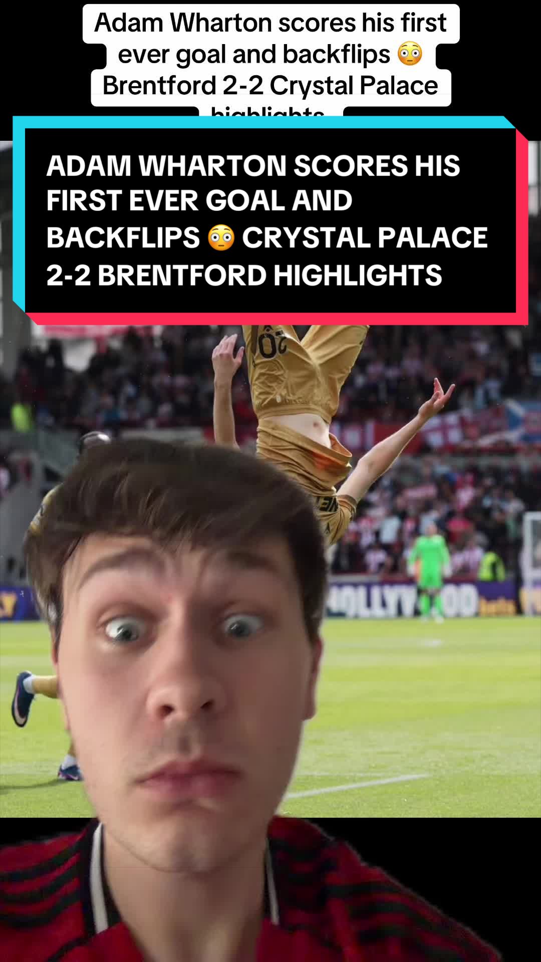 @Josh_Mufc89
