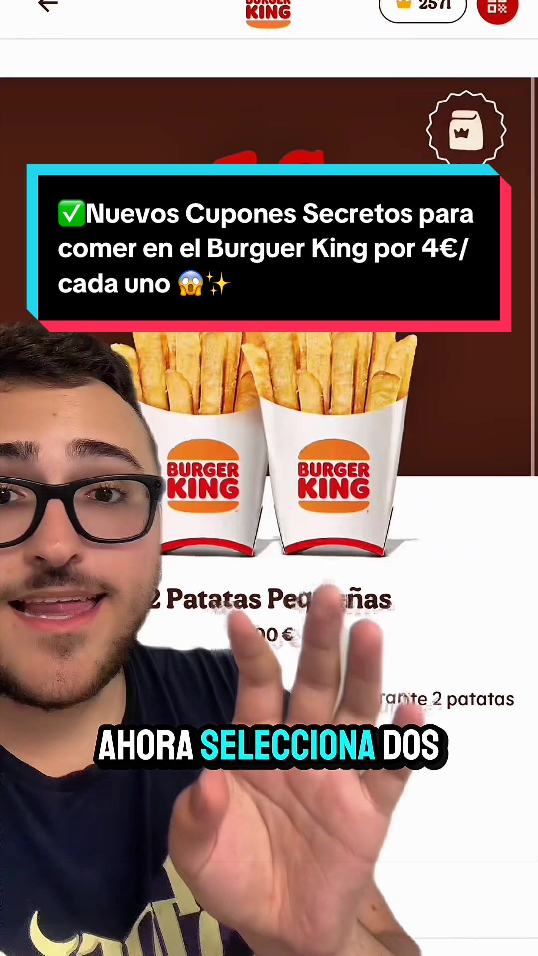 @Ra&uacute;l - Becas y Ayudas 🇪🇸