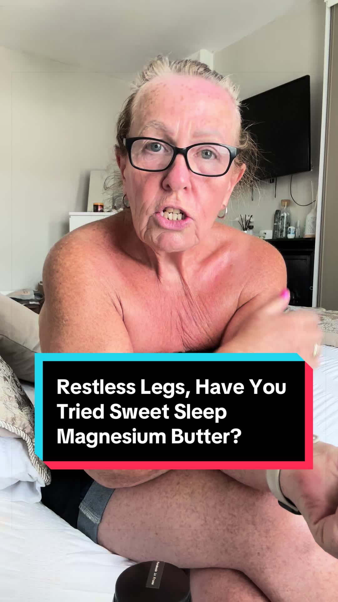 @Suew