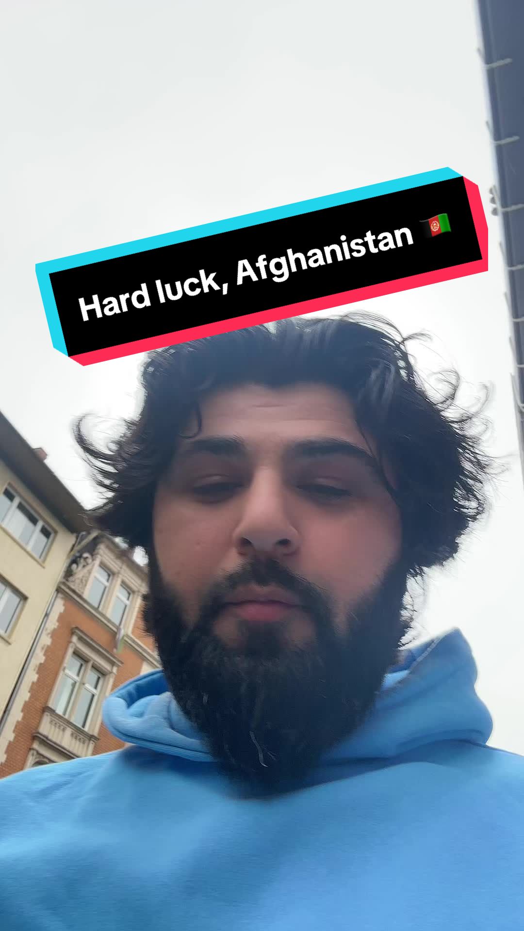 @crackpathan36