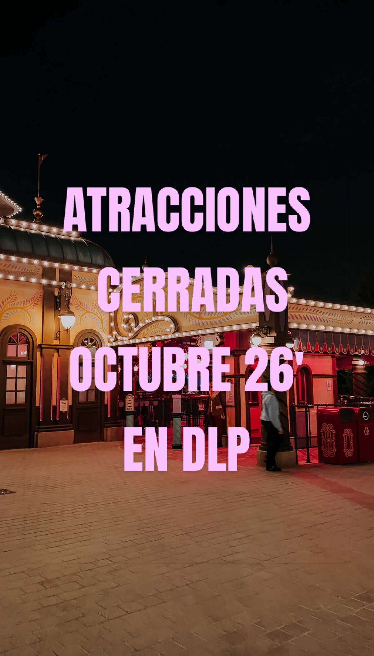 @💖Mar | Disney girlie💖