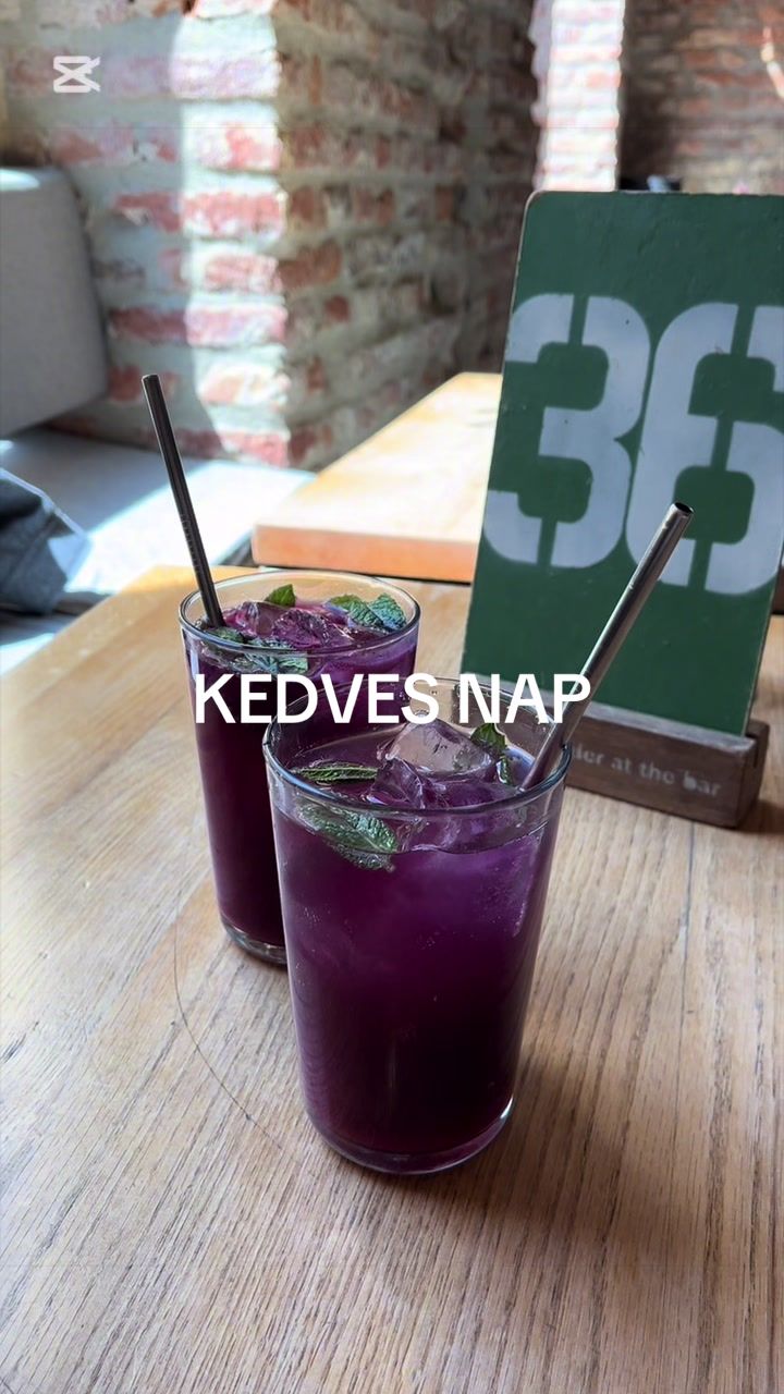 @klau ☆