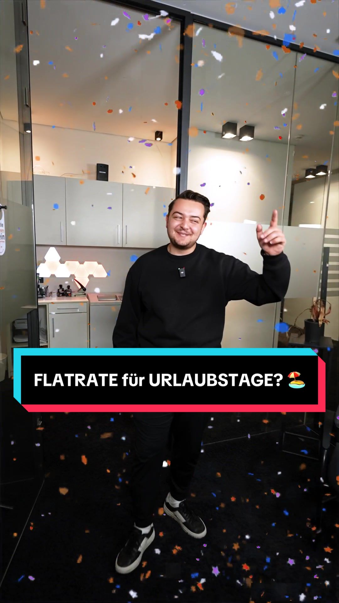 @skradderechtsanwälte
