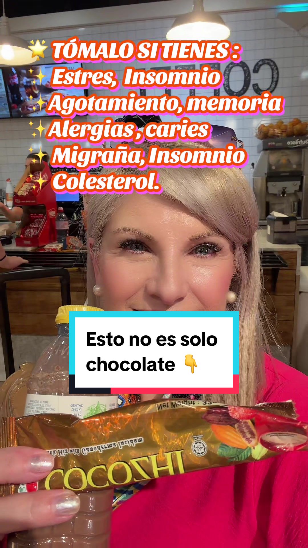 @missmayte