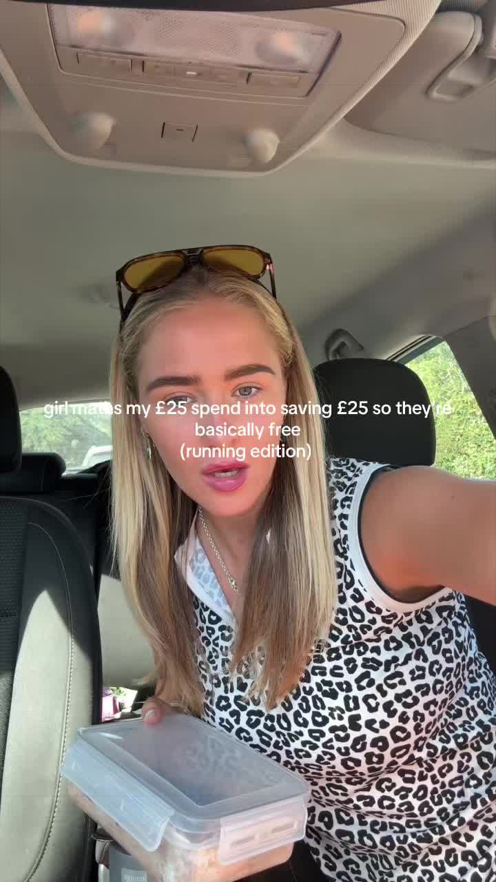 @jodiebanner_