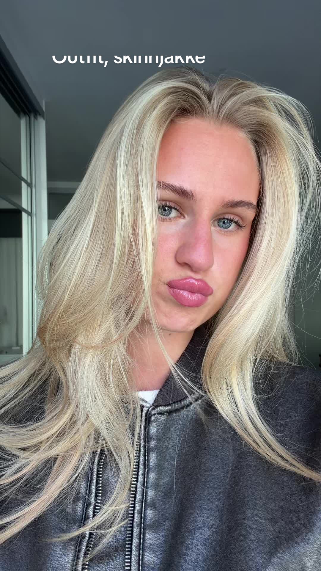 @thea fløtten