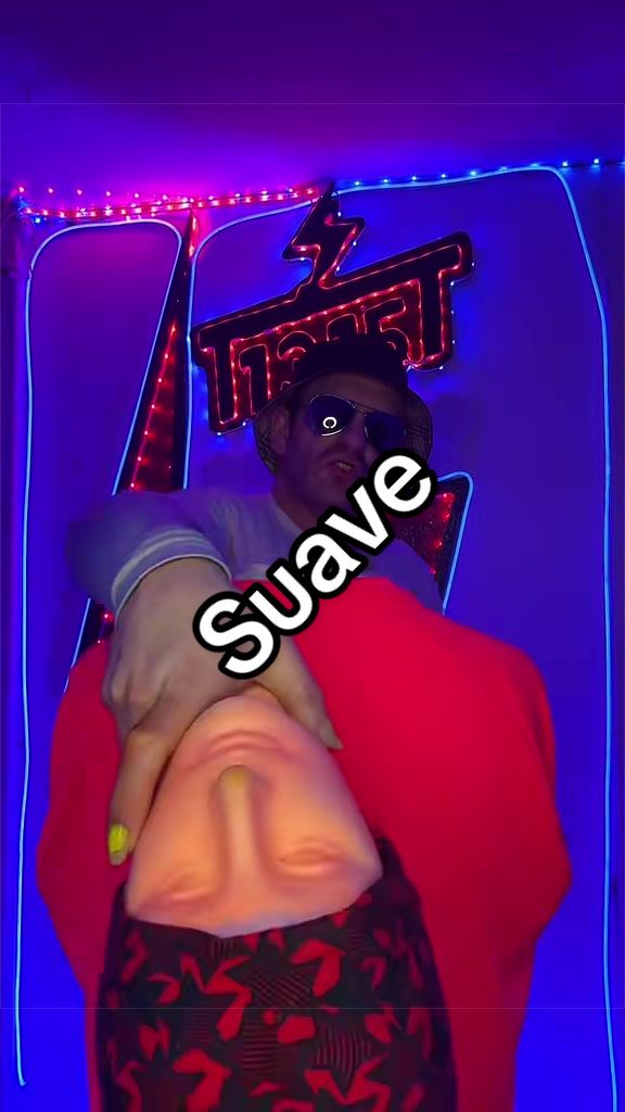 @🔥⚡️trev1315_transitions⚡️🔥