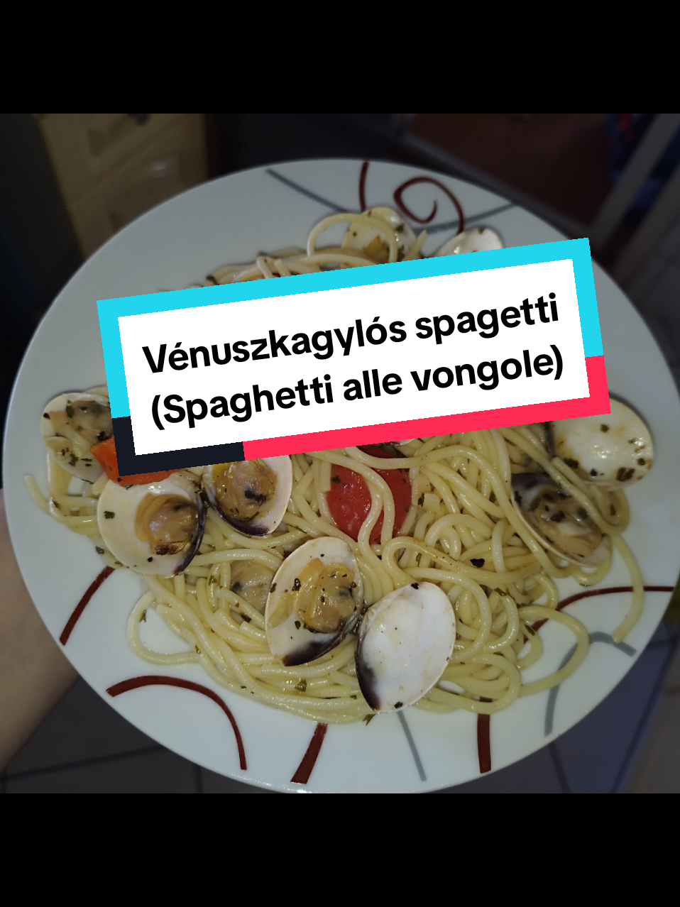 @Jů&eth;ił