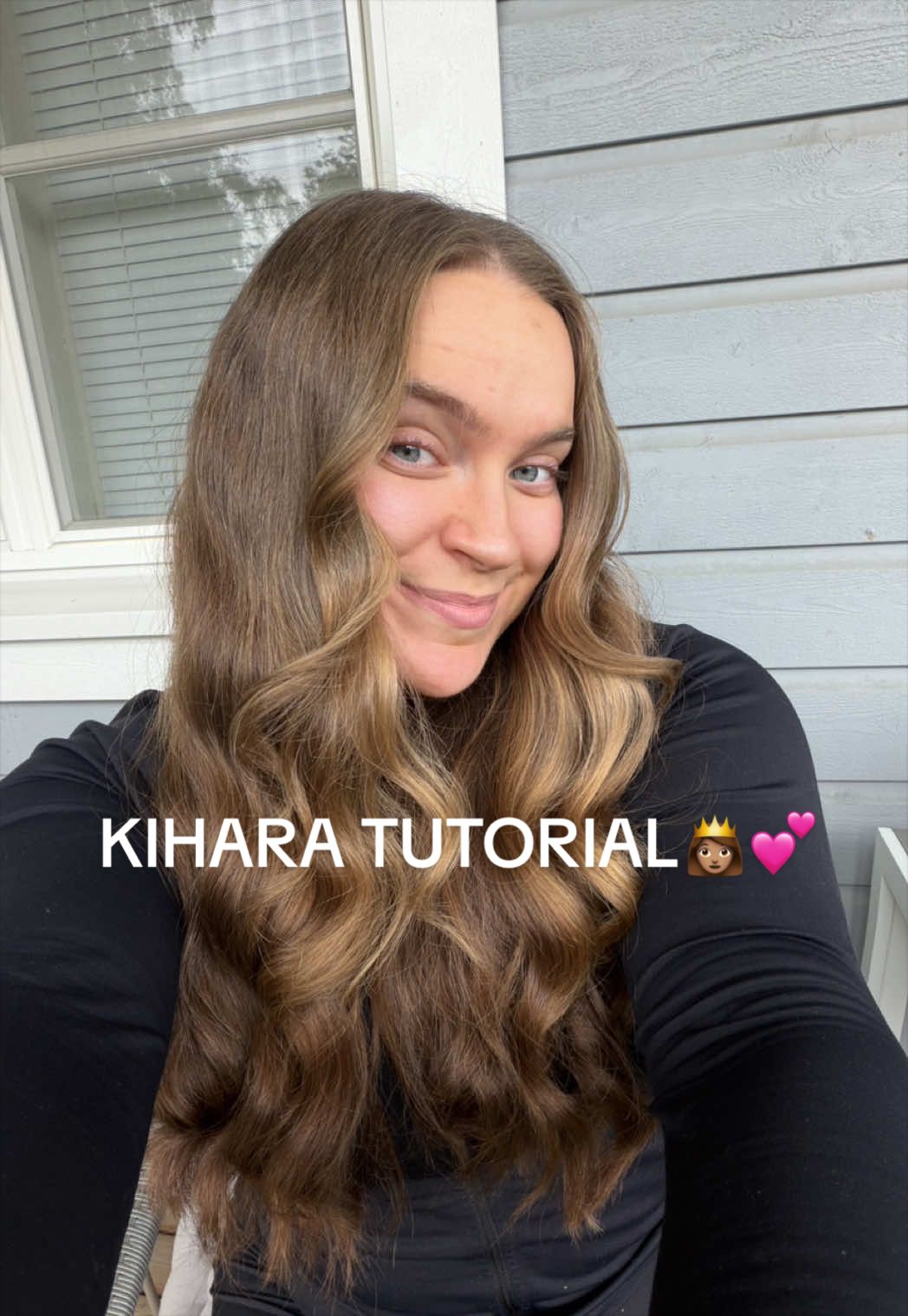 @Jenni Pitkäaho 🩵