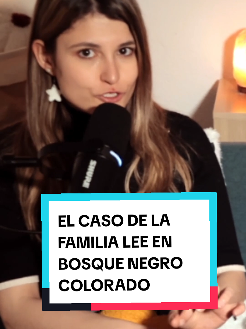 @Terrores Nocturnos podcast