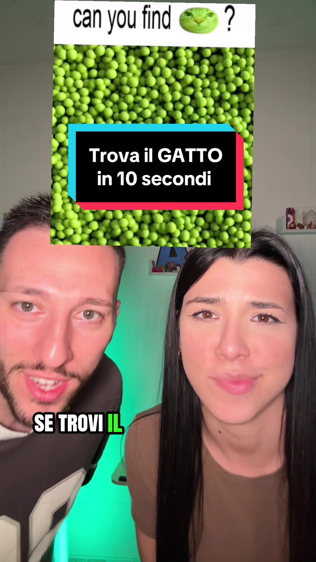 @VALEeANDRE