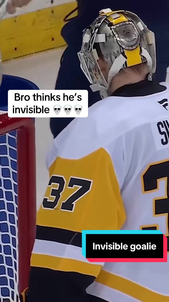 @NHL Europe