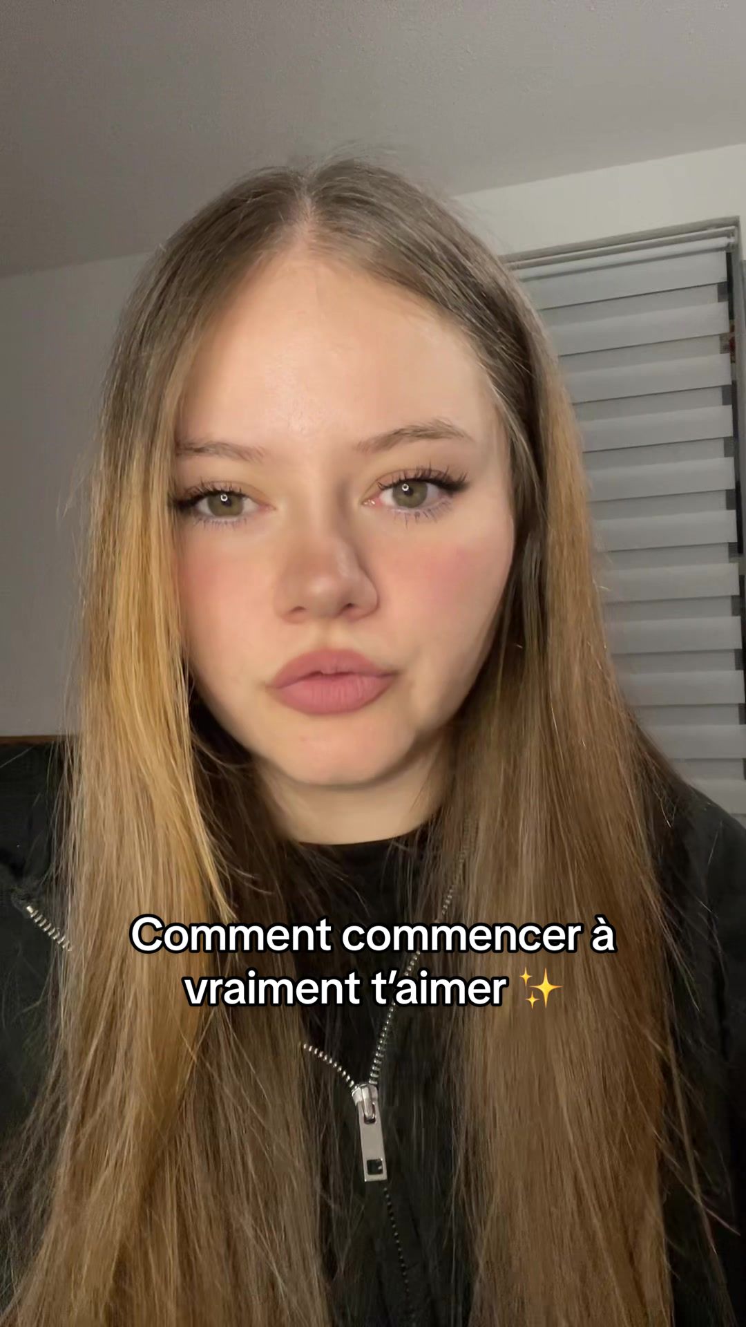 @Maë ✨