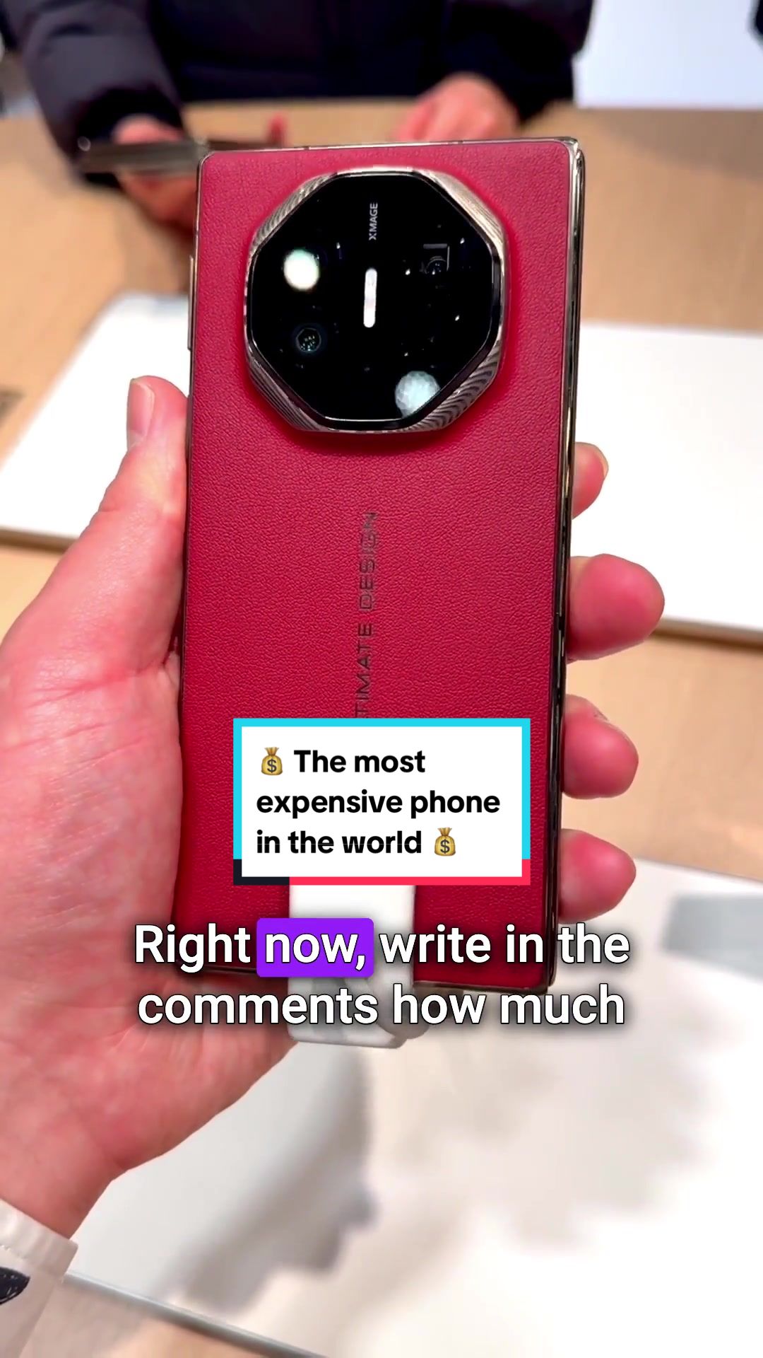 @TechDope