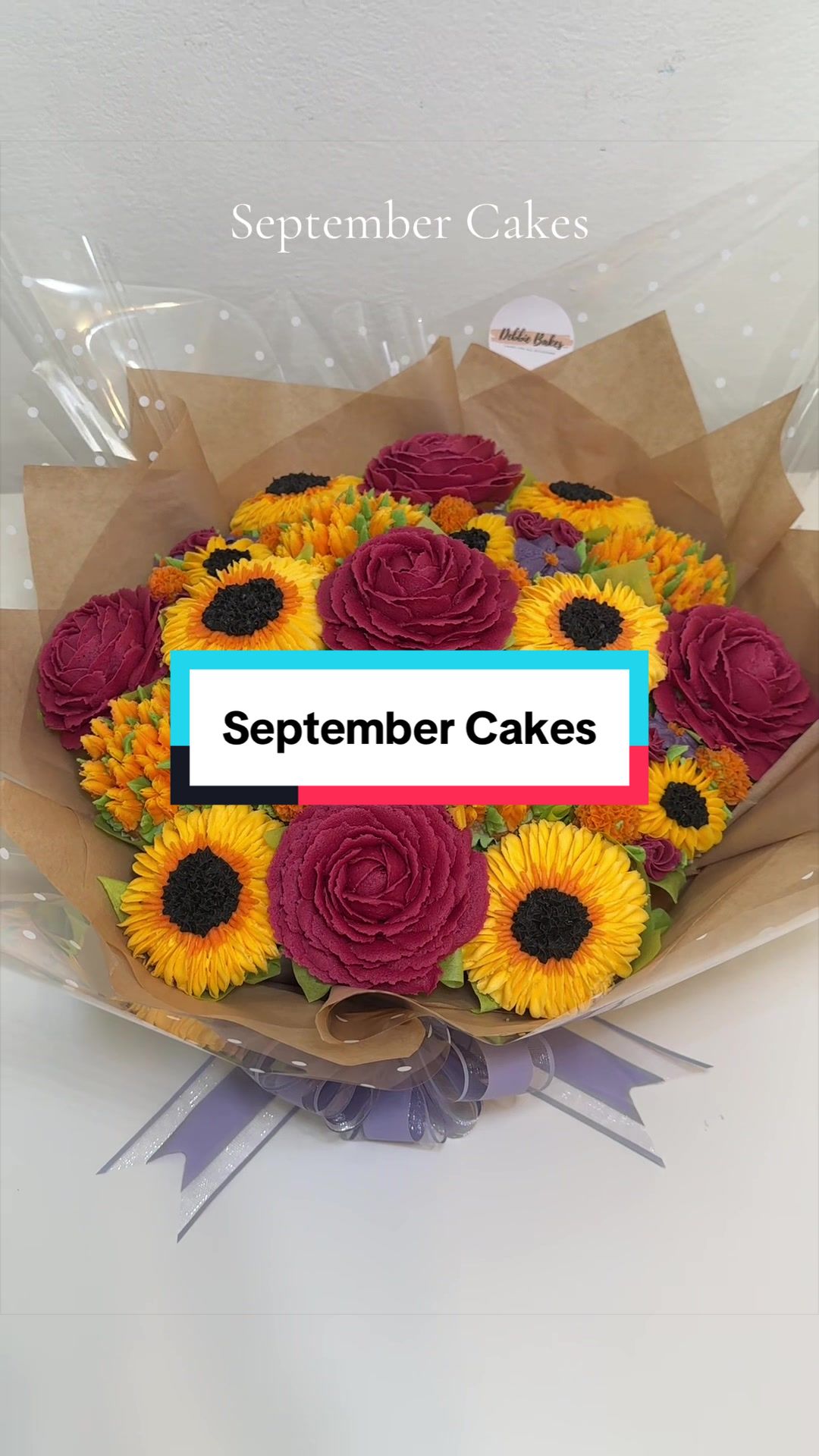 @Debbie 🏴󠁧󠁢󠁳󠁣󠁴󠁿 Cake