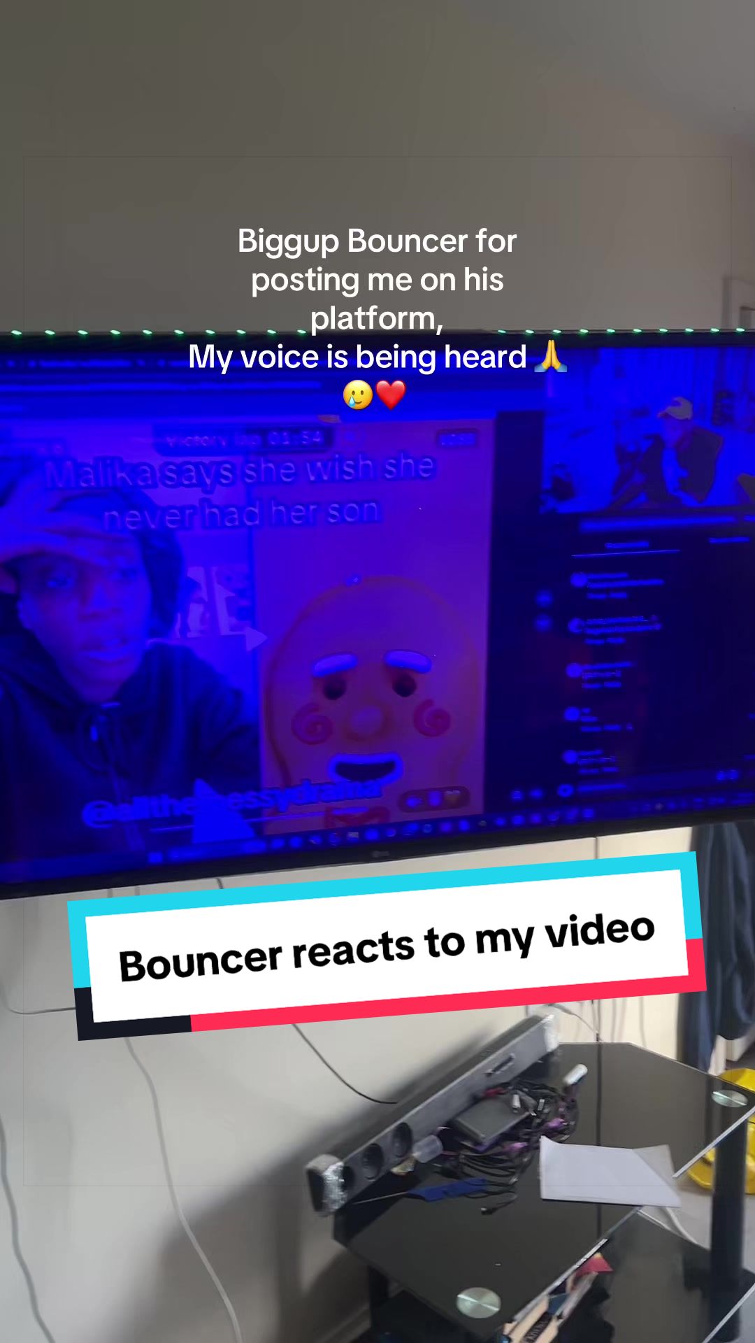 @RomeyReacts