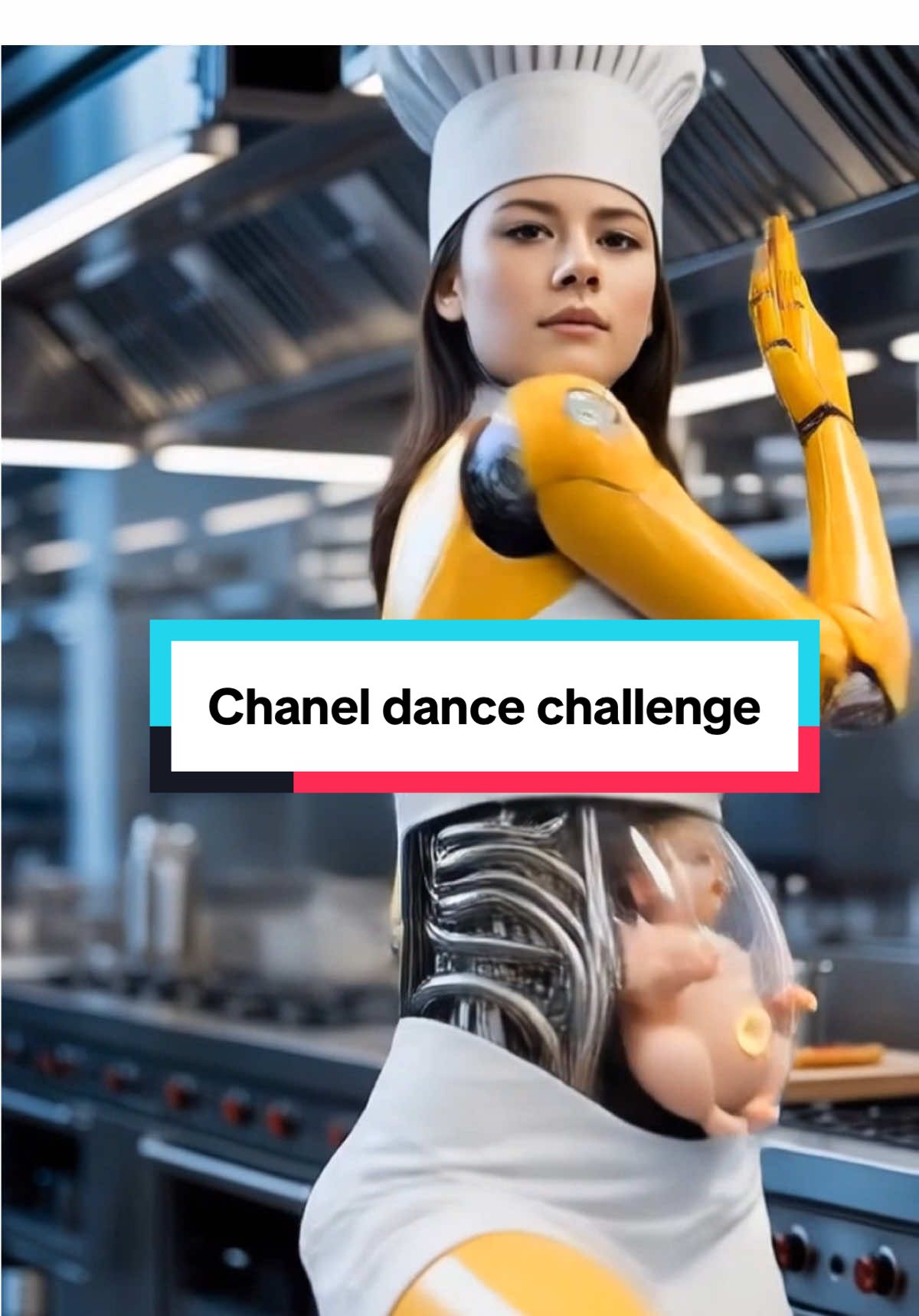 @Robotic_Life
