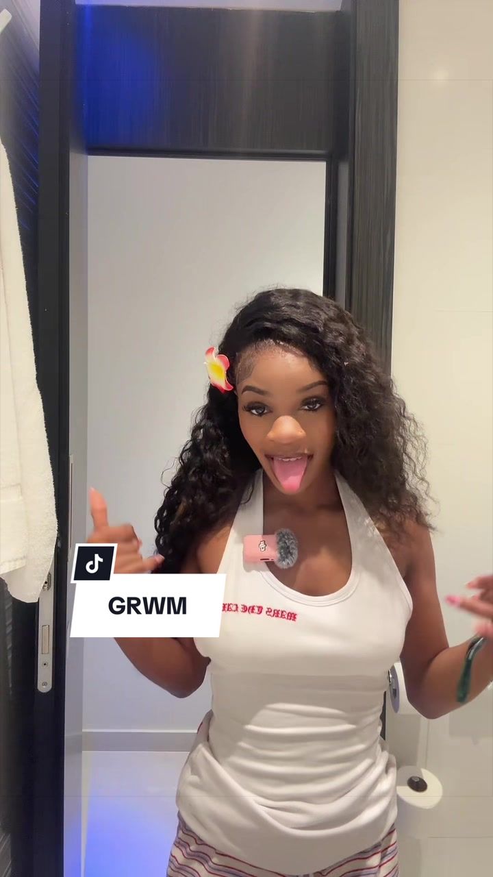 @misspinky