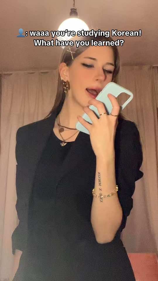@Alessandra Gaudiano