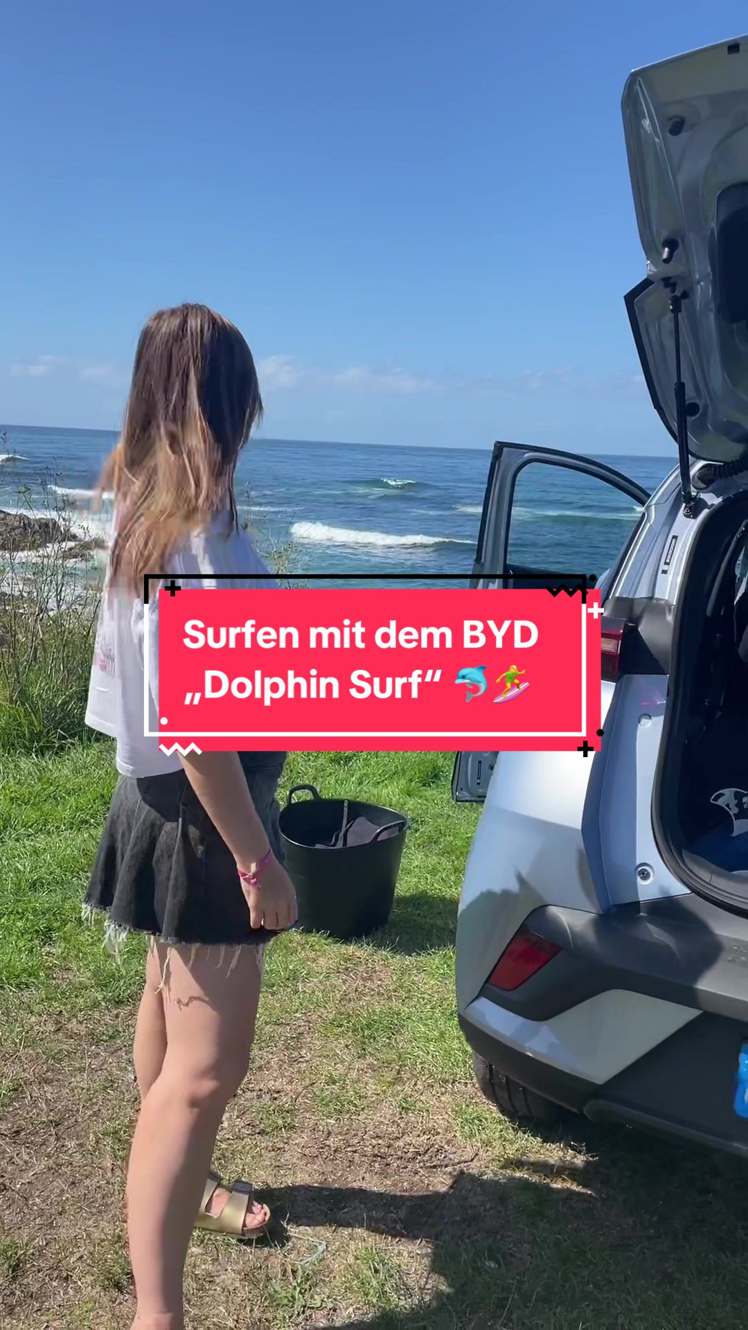 @Ronja285