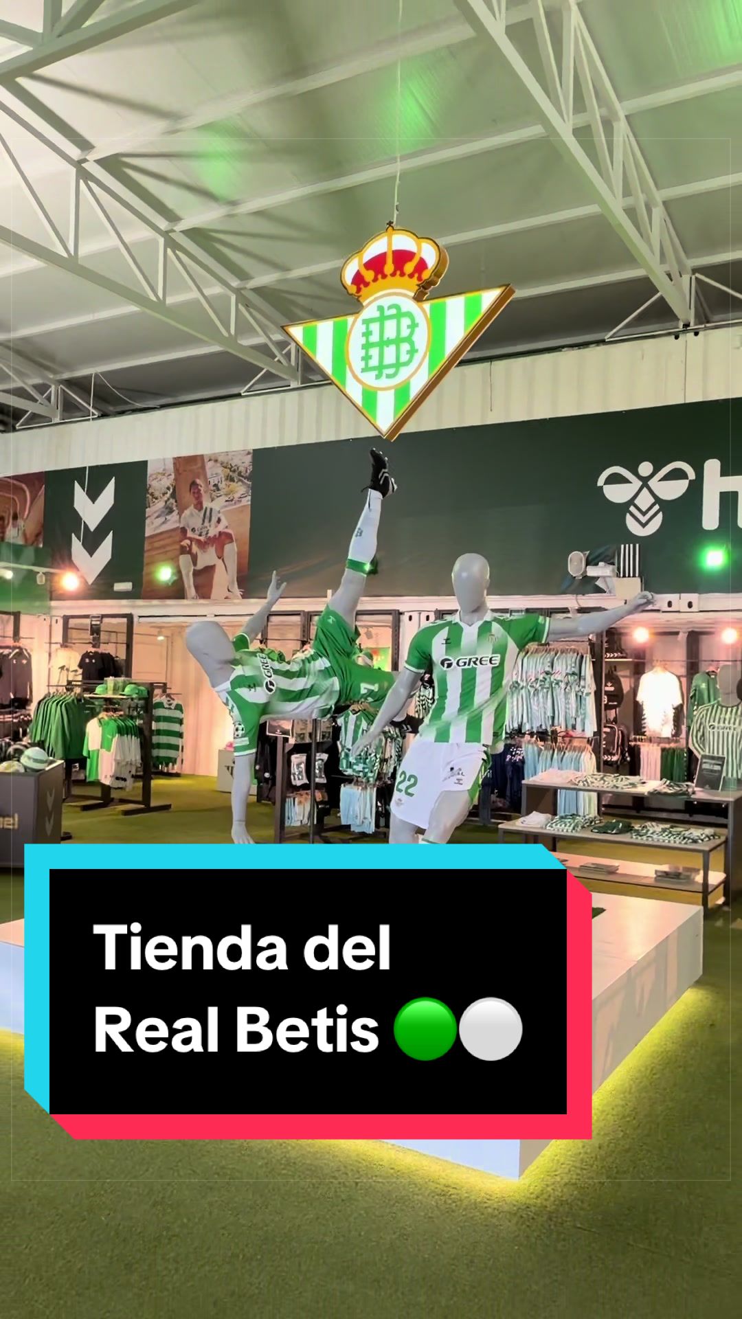 @La pelota viajera