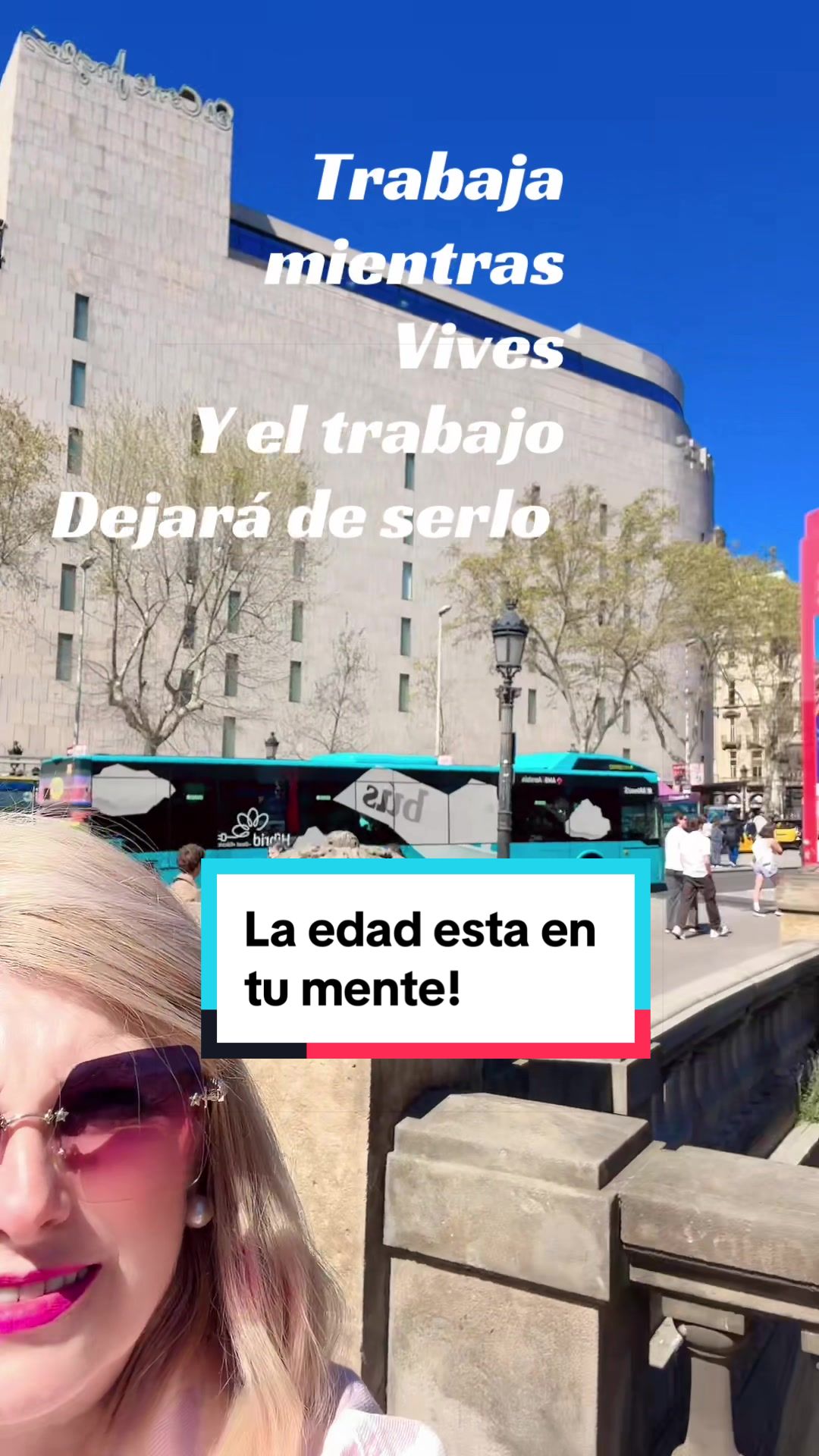@missmayte