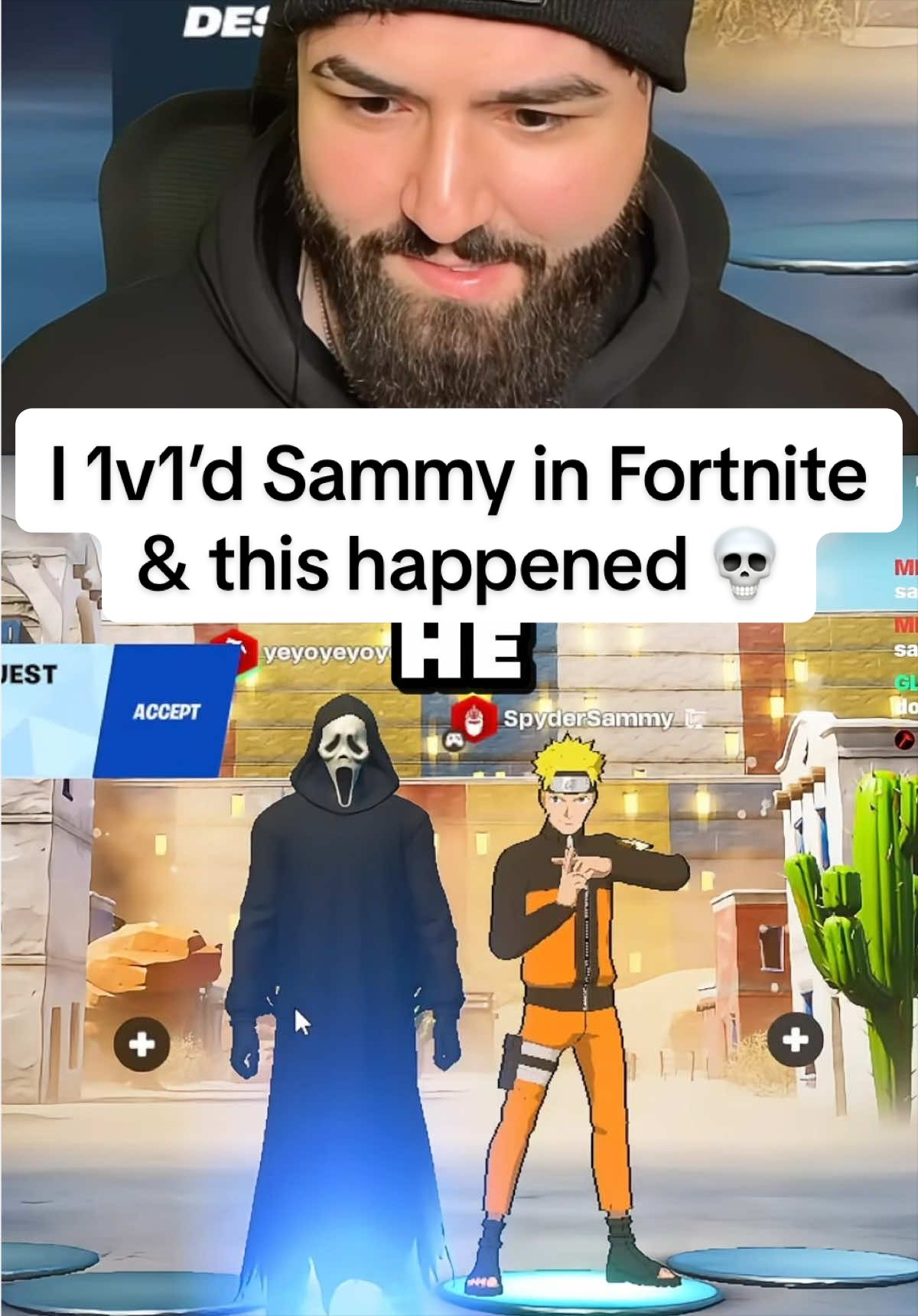 @Sxzxr