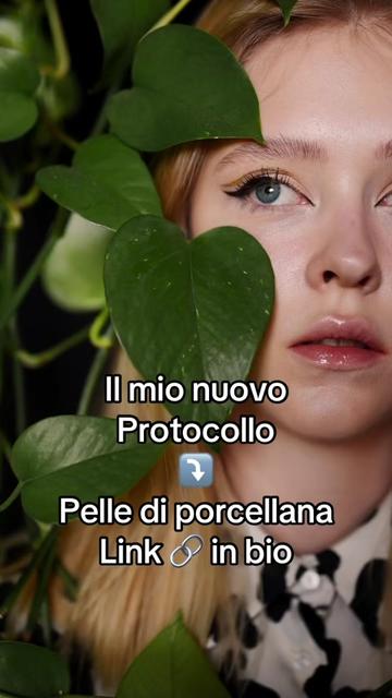 @Alessandra Tanevini