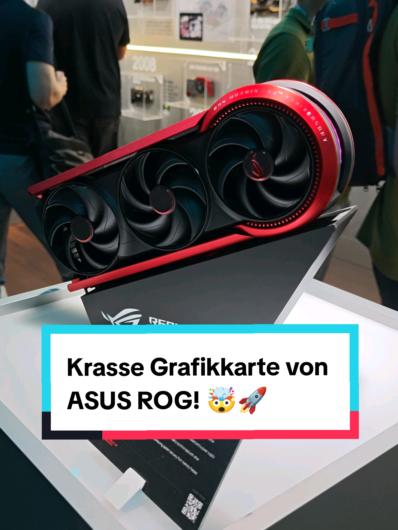 @Allround-PC.com