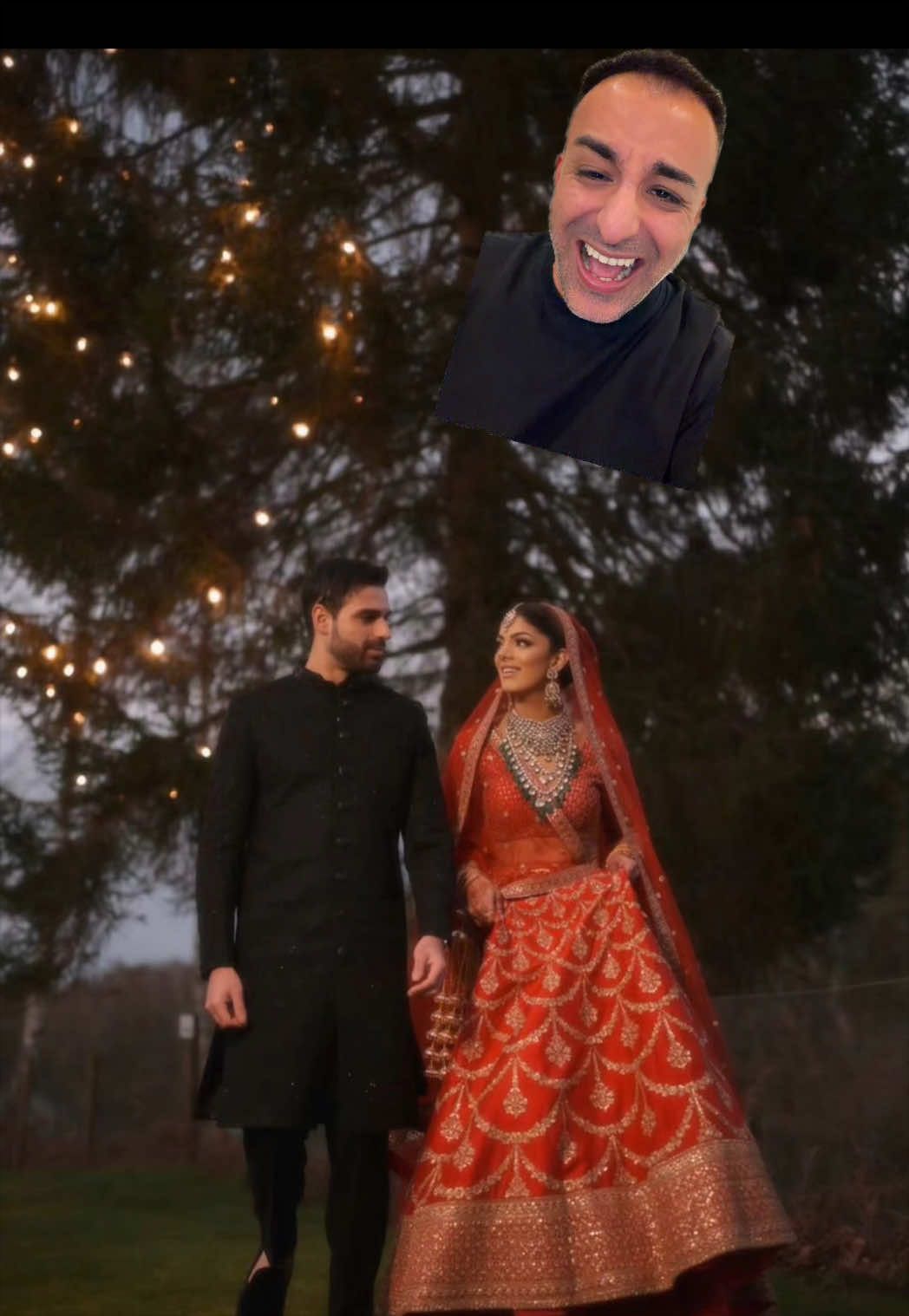 @Ozzy Shah