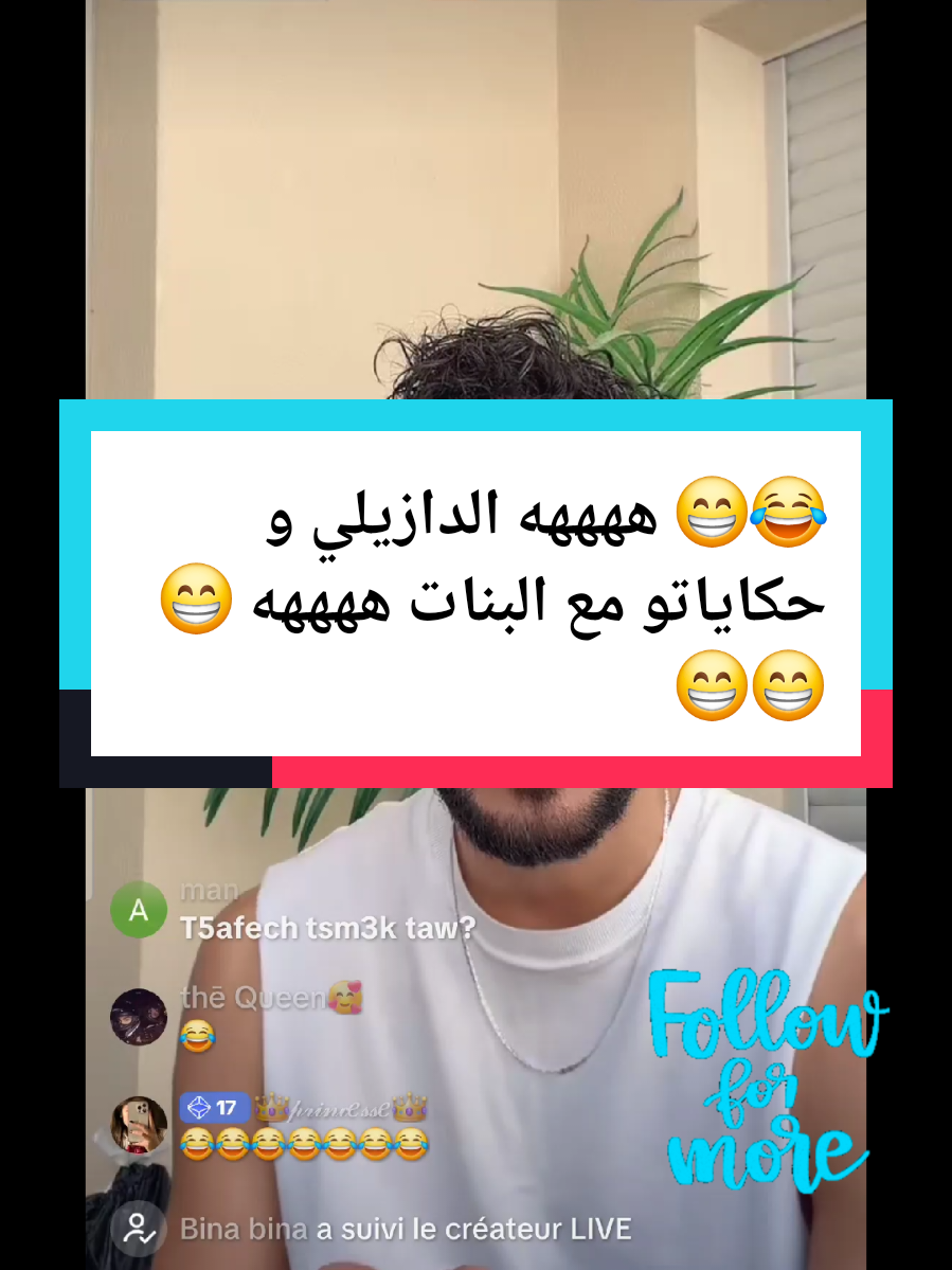 @Mohamed_italie🇮🇹🫆