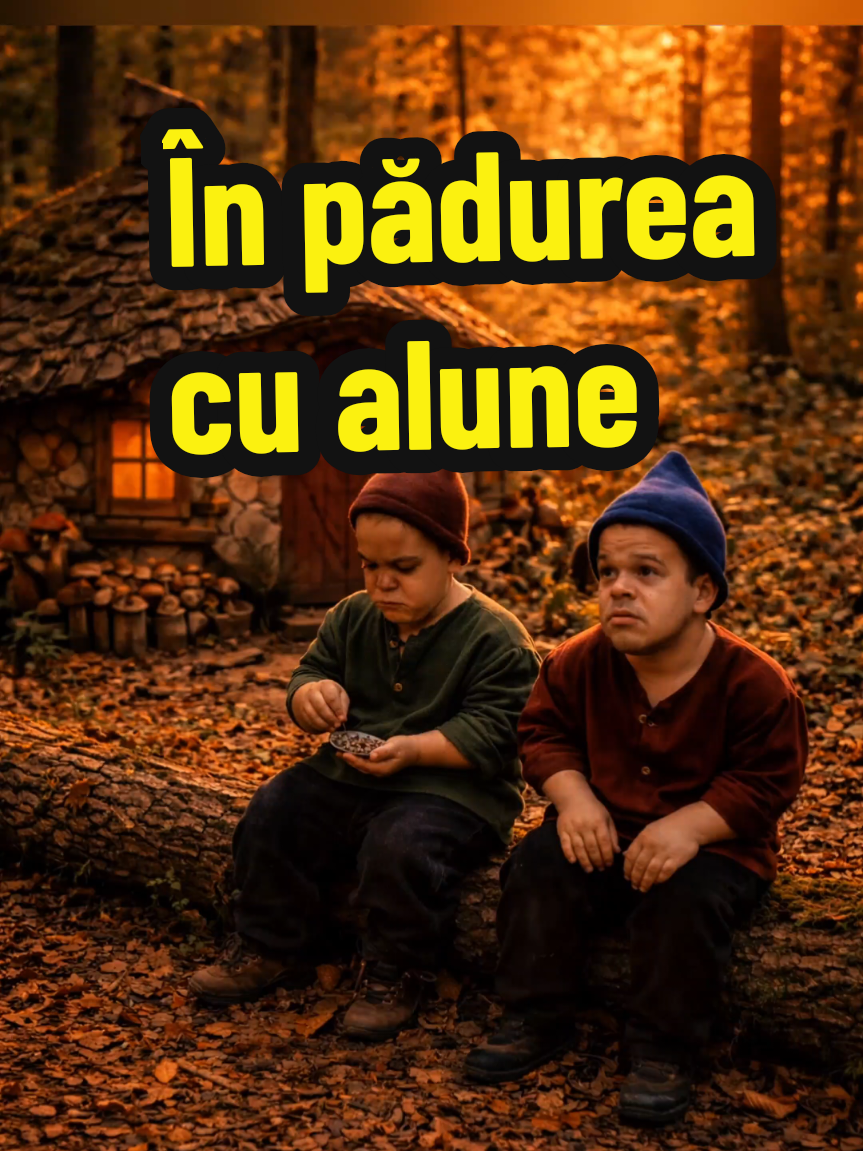 @Românica