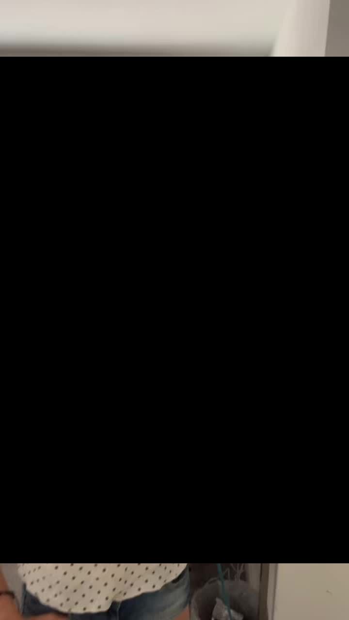 @𝐦𝐢𝐚