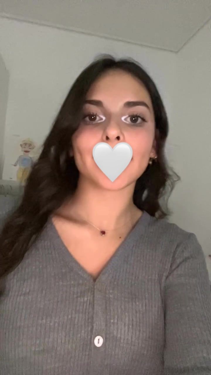 @๐๐’