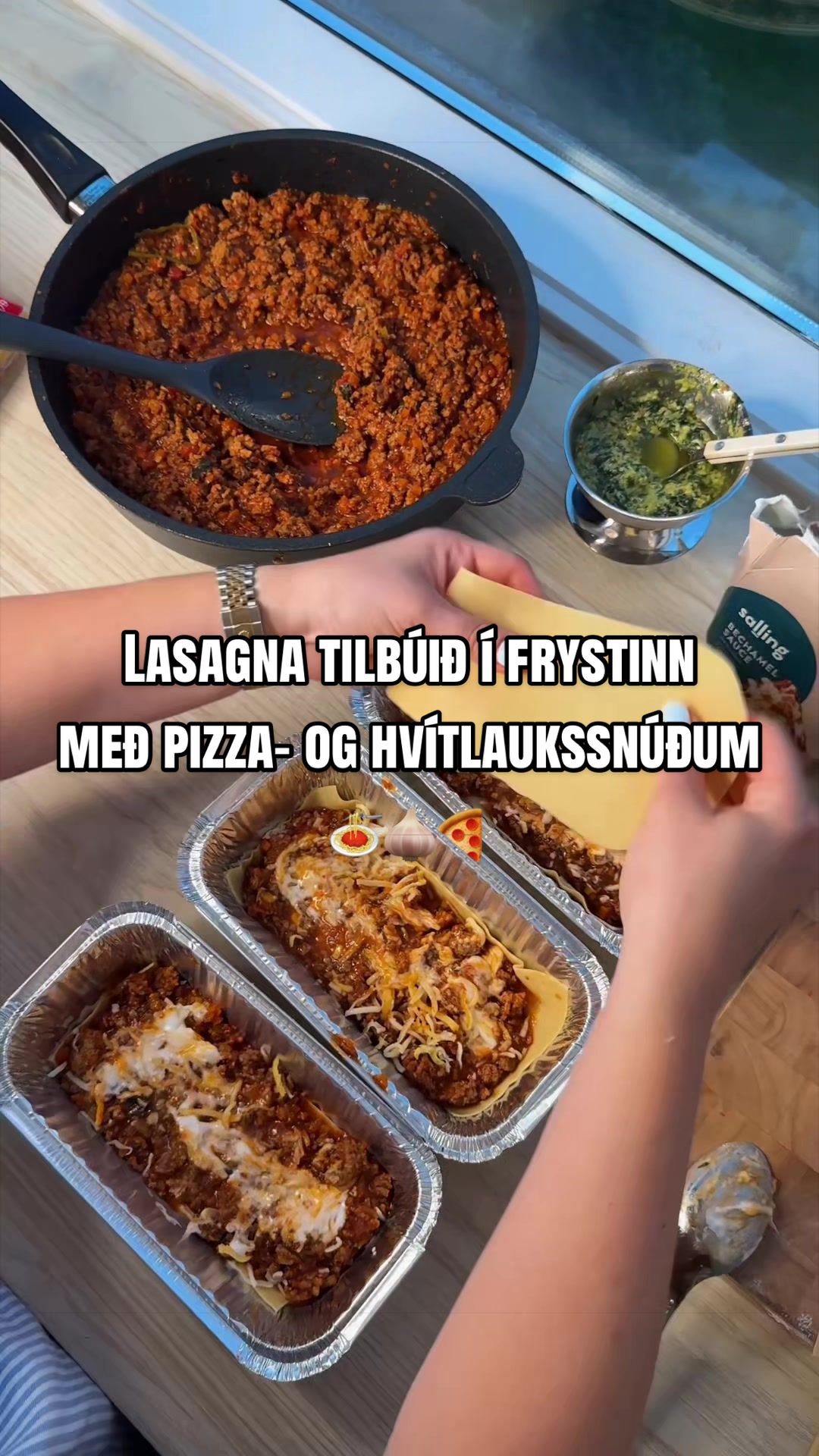 @Guðný Ljósbrá