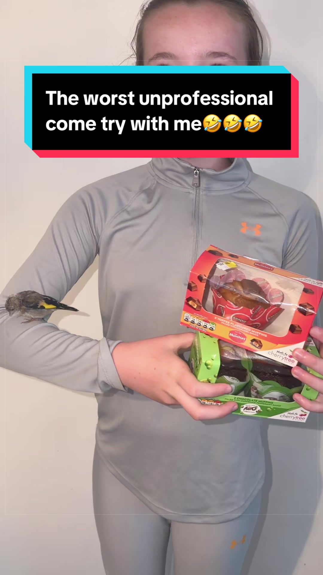 @crward27