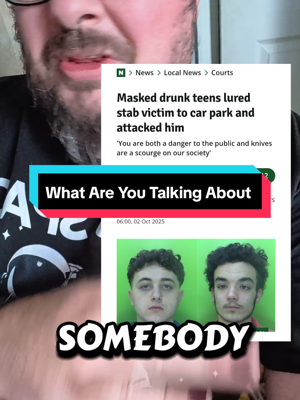 @TheFactFreak