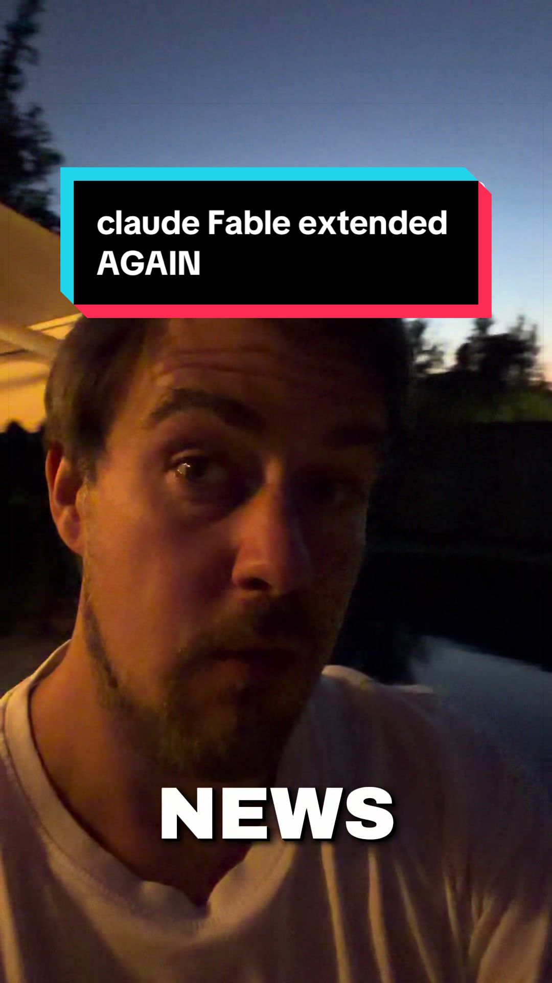 @iamkylebalmer