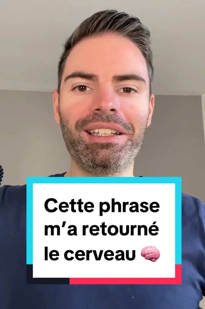 @Ma Vie Sereine