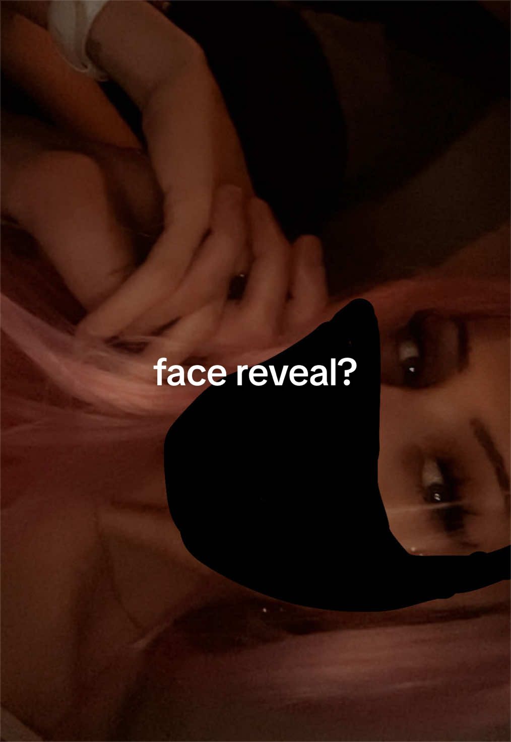 @Yen 🦋
