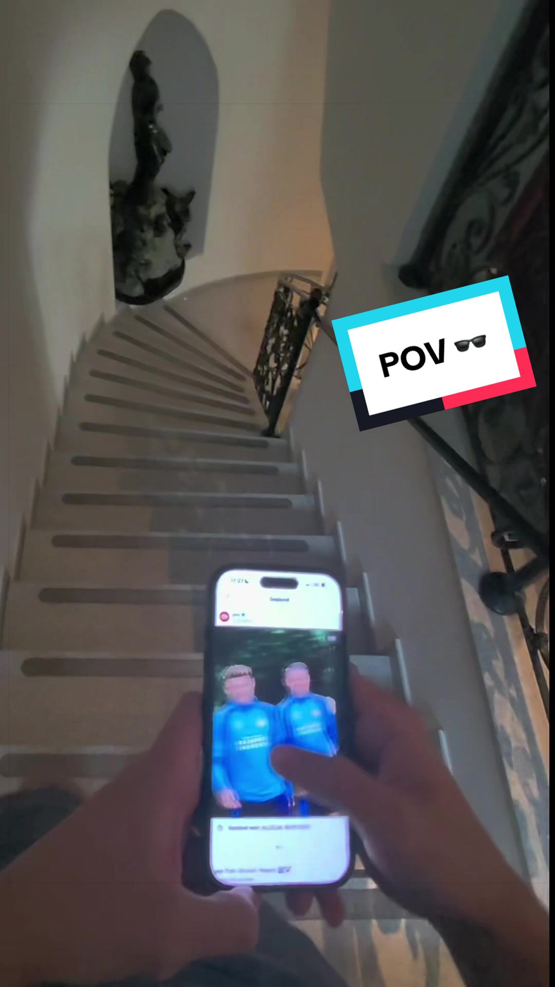 @psv