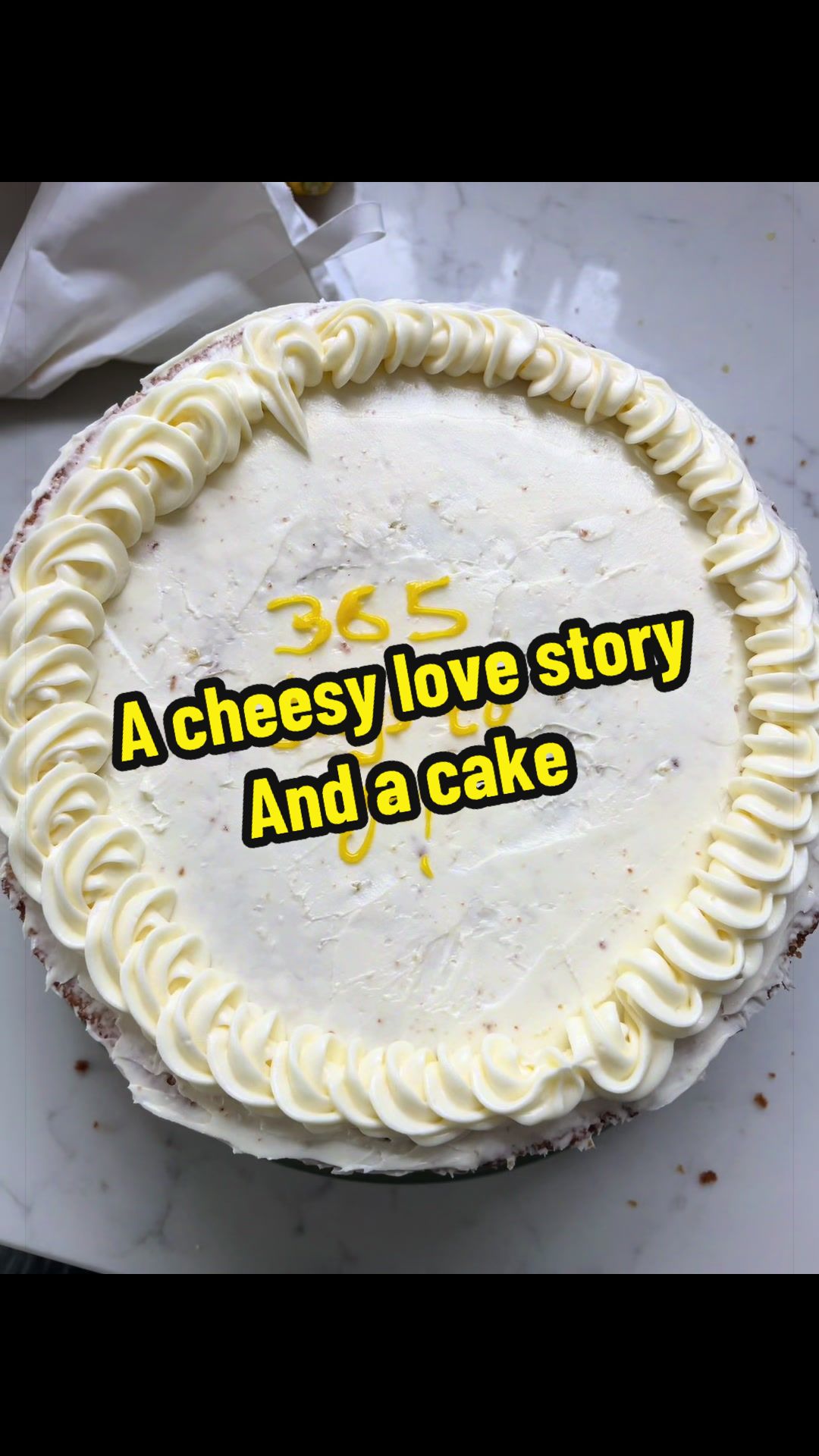 @BigFoodSmolKitchen