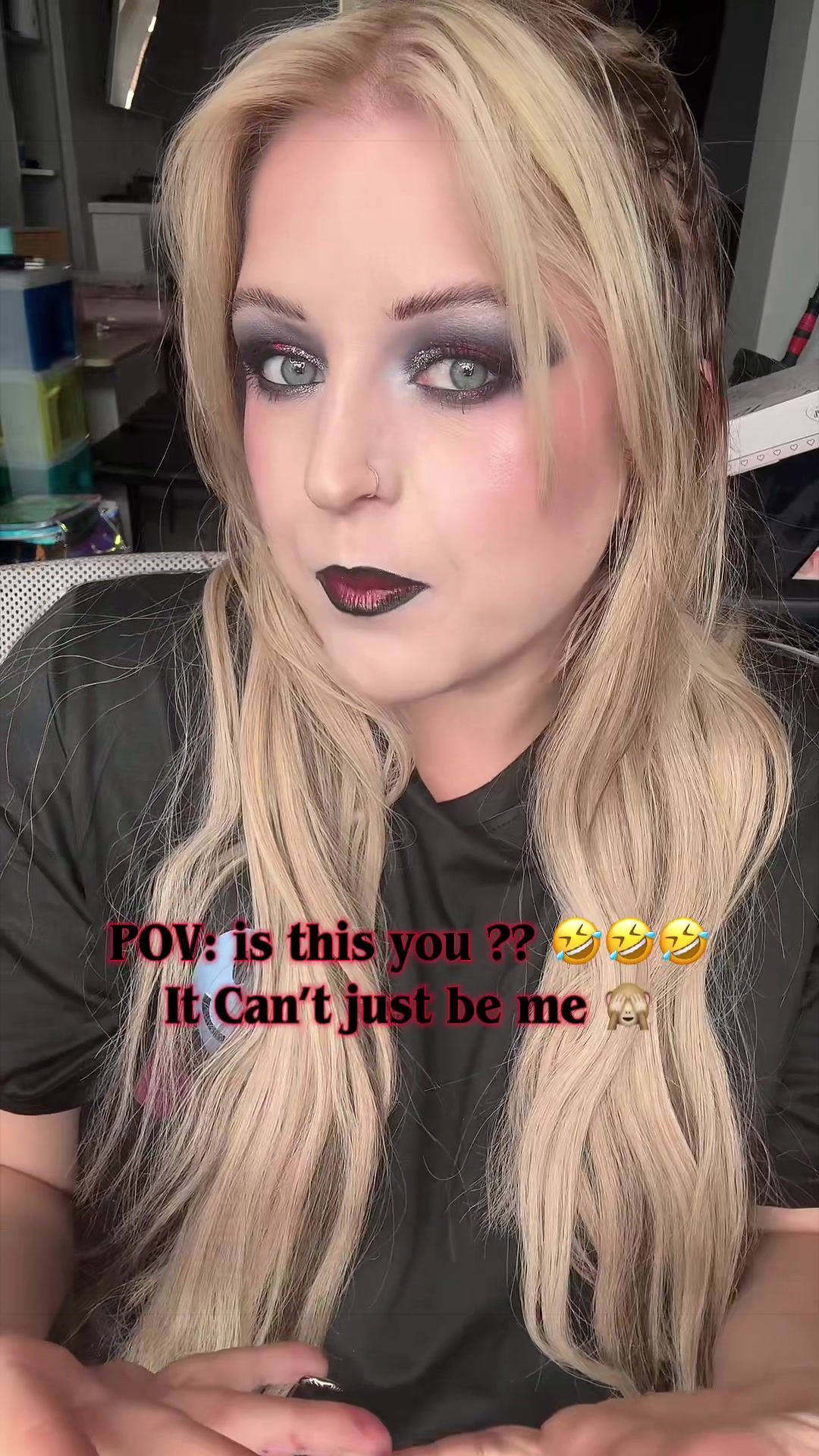 @A.Beauty✨🖤