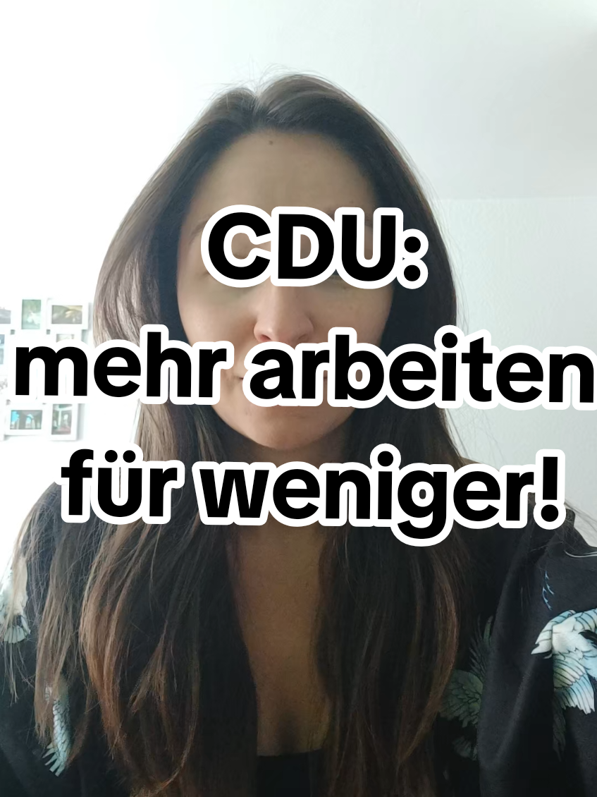 @polittalks