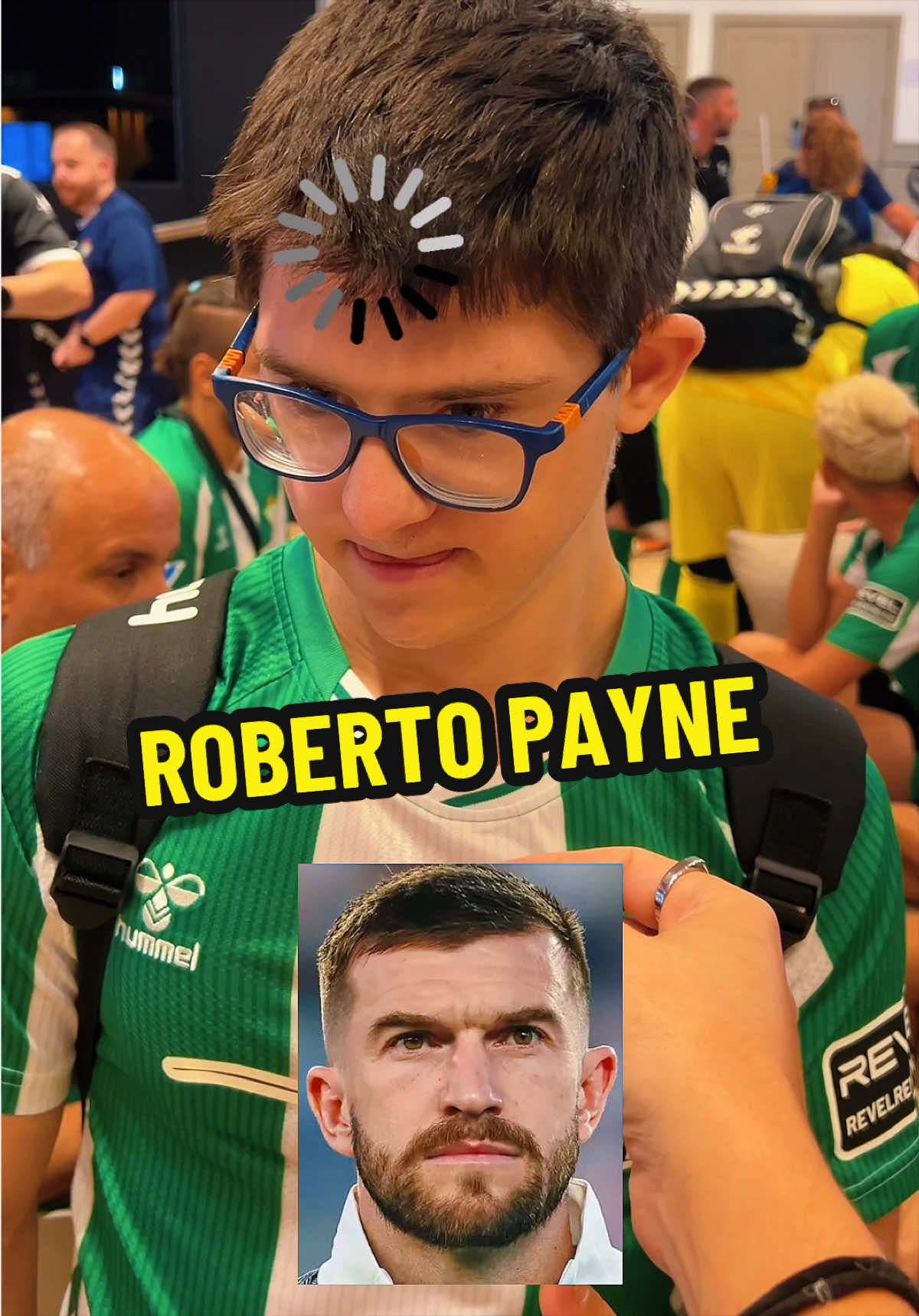 @Fundaci&oacute;n Levante UD