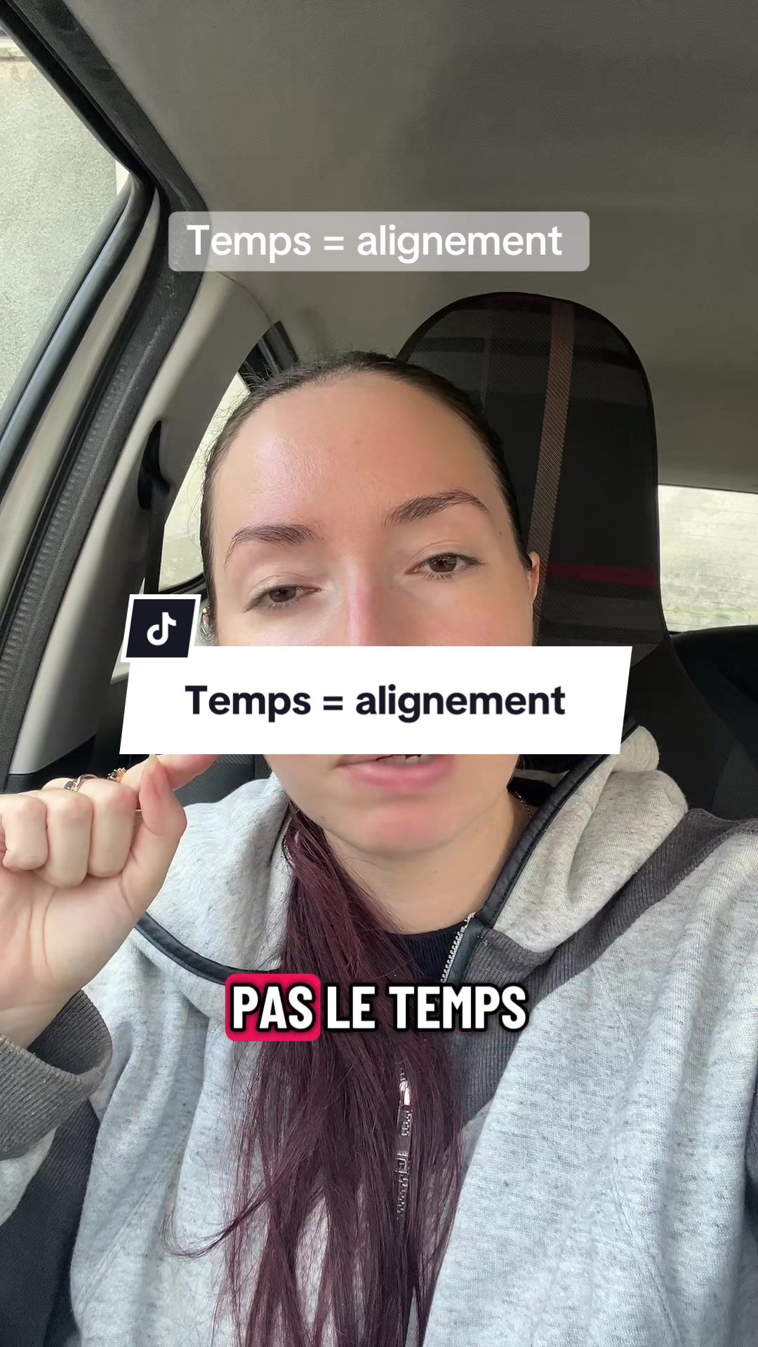 @Ariel 🧜&zwj;♀️ &bull; conte.de.faits