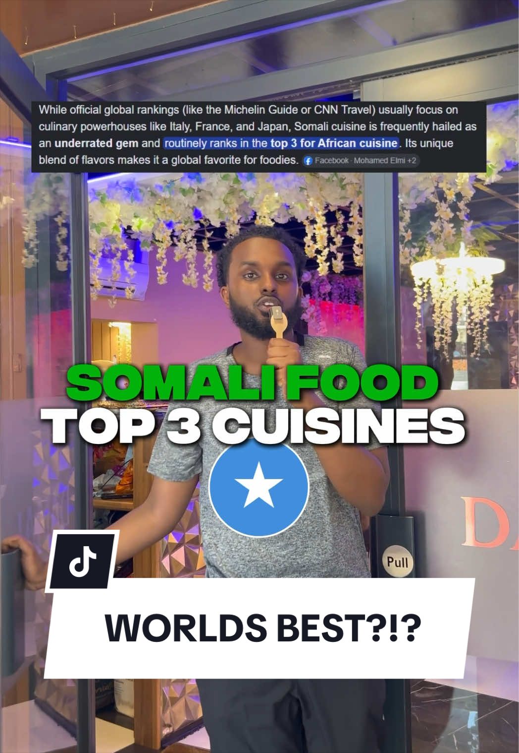 @Damal-AuthenticSomaliFlavours